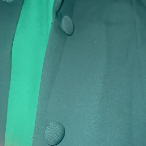 Blazer - Picture 2 of 3